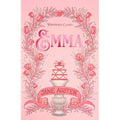 Emma by Jane Austen (Wordsworth Classics)