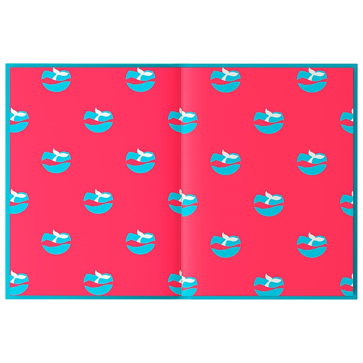 Moby Dick by Herman Melville: Wilco Classics Sprayed Edge Premium by Herman Melville