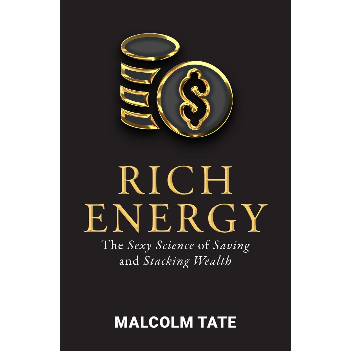 Lazy Genius, RICH ENERGY, The Power of Now, Rewire Your Habits 4 Books Collection Set