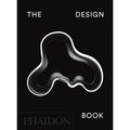 The Design Book
