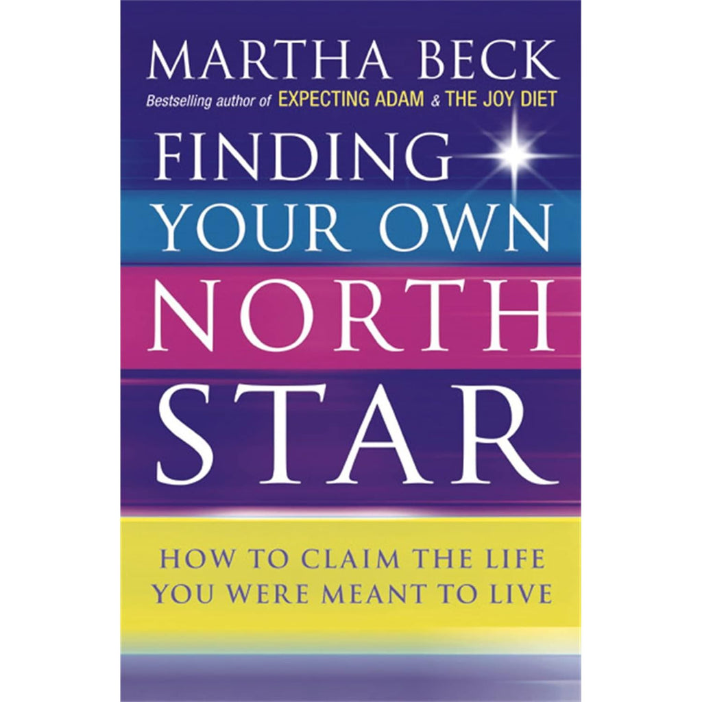Finding Your Own North Star, How To Talk To Anyone 2 Books Collection Set