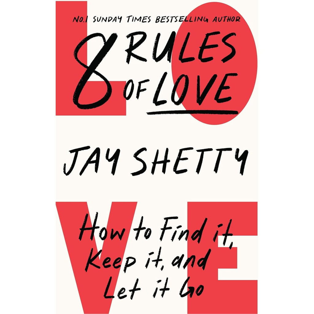 Swipe Smart, Attached, 8 Rules of Love(HB) 3 Books Collection Set