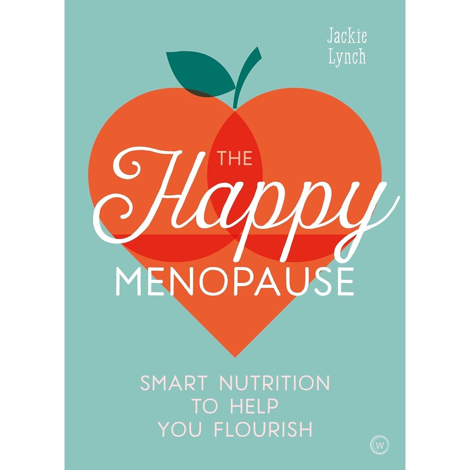 The Menopause Manifesto, the happy menopause, Menopause concise manual (Hardback) 3 Books Collection Set