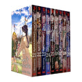 Komi Can't Communicate Vol 21-29 Collection 9 Books Set By Tomohito Oda