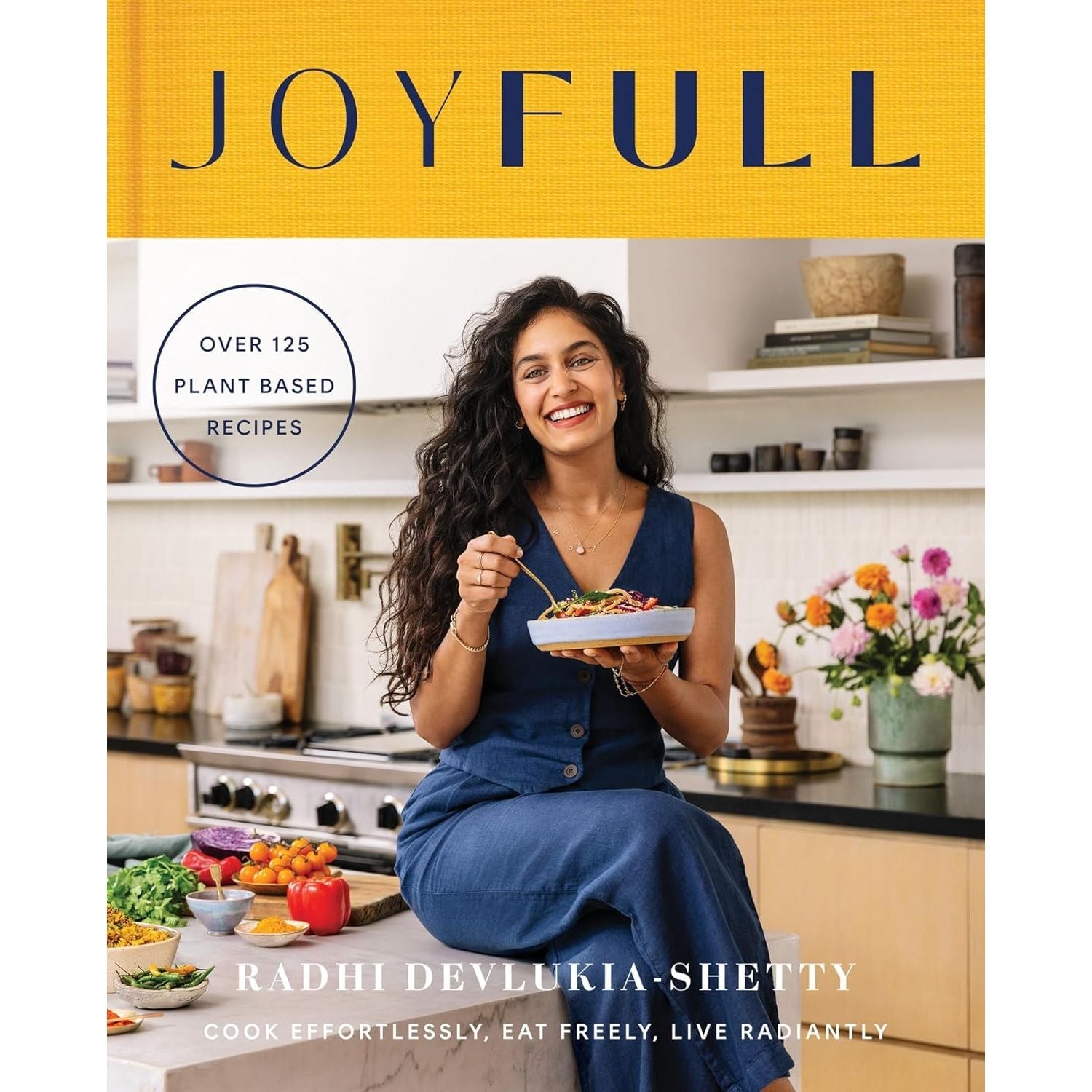 Natural Plant Protein Cookbook, JoyFull(HB), The Plant Anomaly Paradox Diet Evolution Anti-Lectin Cookbook 3 Books Collection Set