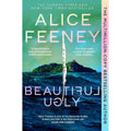 Beautiful Ugly by Alice Feeney: The Addictive Instant Sunday Times Bestselling Thriller – 'Her Best Book Yet!' (Harlan Coben)