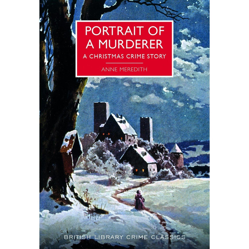British Library Crime Classics Series Collection 6 Books Set (Guilty Creatures A Menagerie of Mysteries, Seven Dead, Somebody at The Door & More)