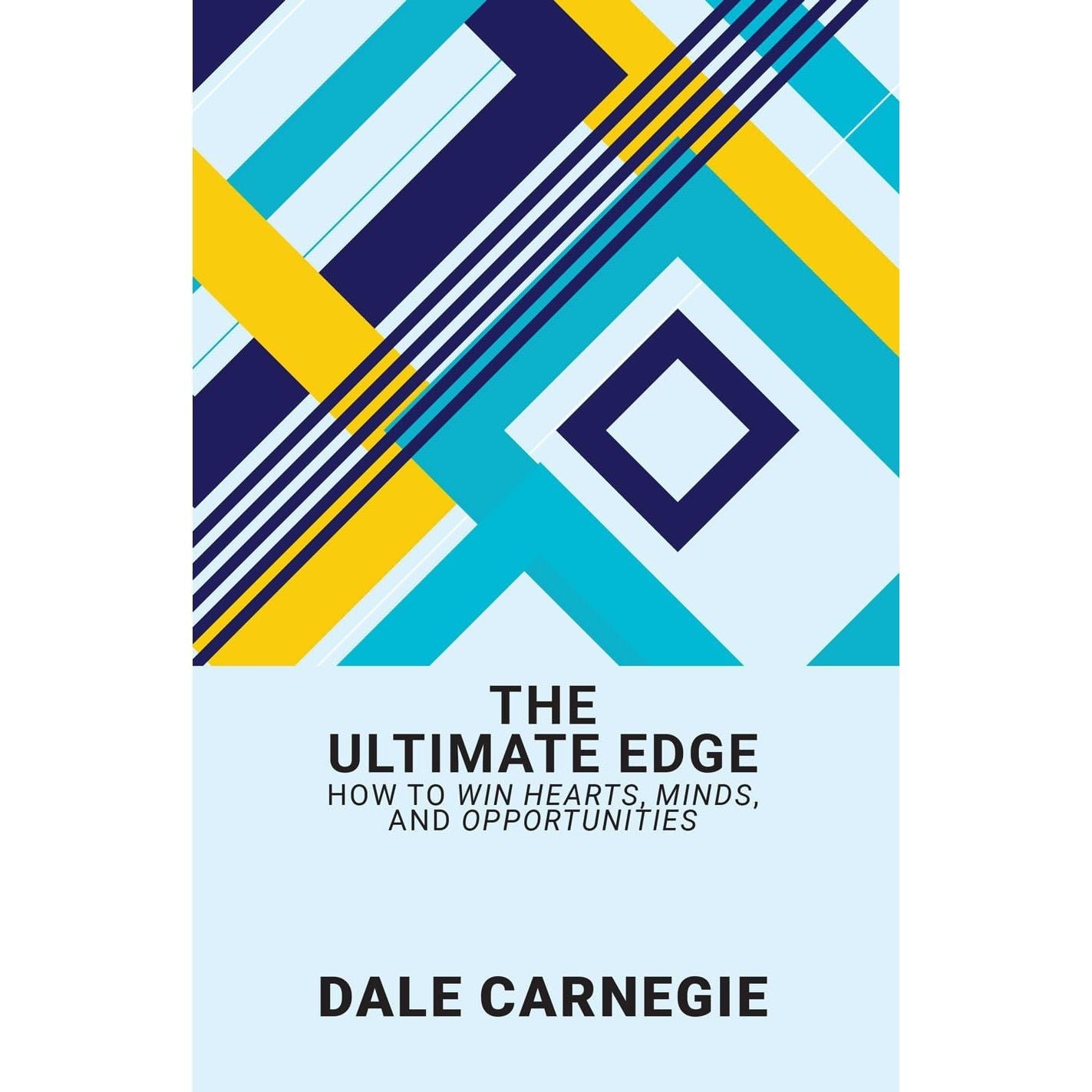 Success Sauce, Lazy Genius, Ultimate Edge, Work Wisely Win Big, Own It Crush It Do It 5 Books Collection Set