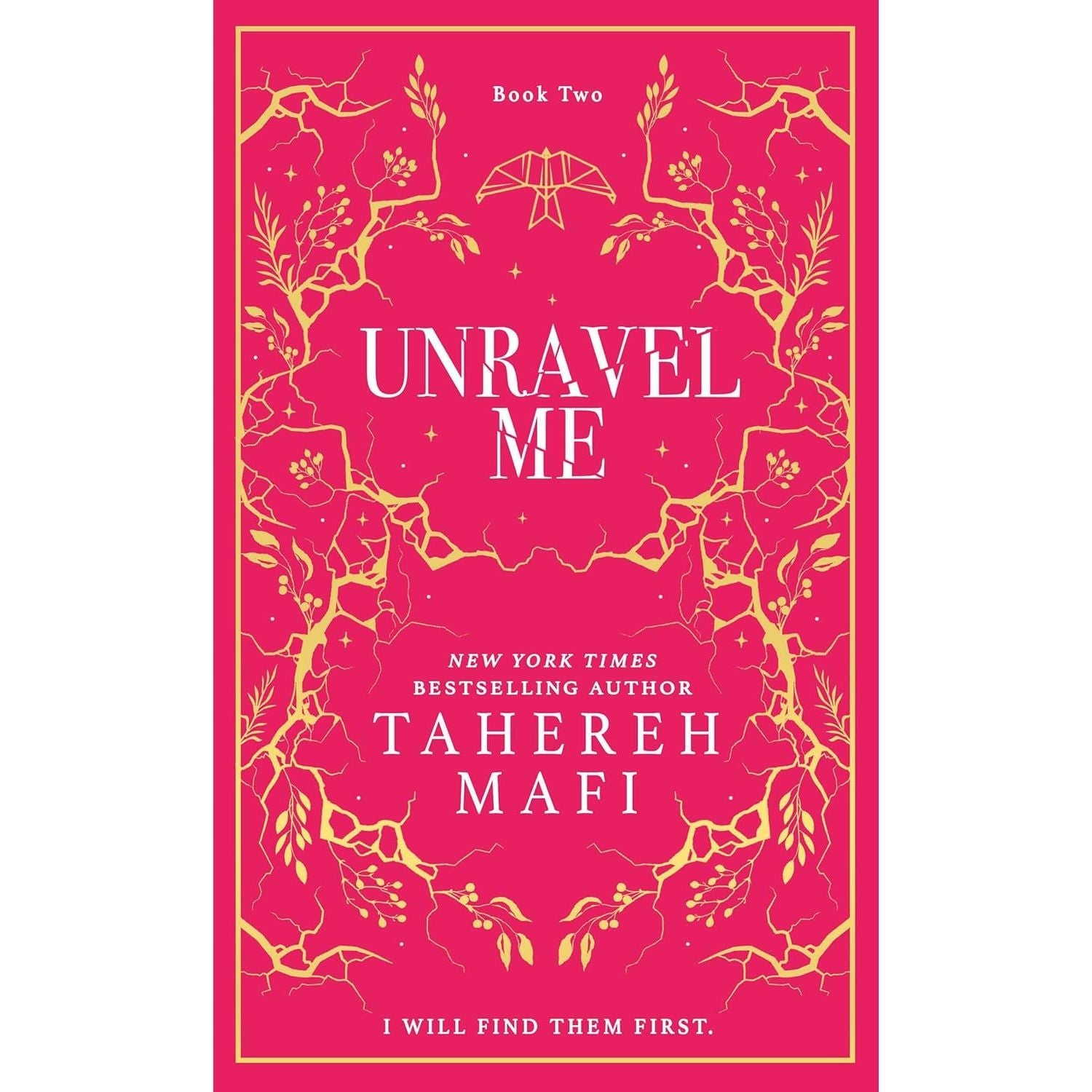 Shatter Me Collectors Edition By Tahereh Mafi 4 Books Collection Set (Shatter Me, Unravel Me, Ignite Me, Restore Me)