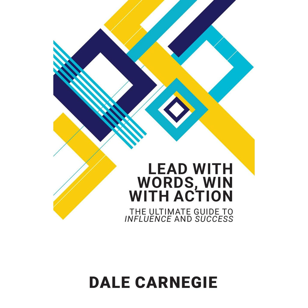The Leader’s Ladder, Lead Smart in the AI Era, Lead With Words Win With Action 3 Books Collection Set