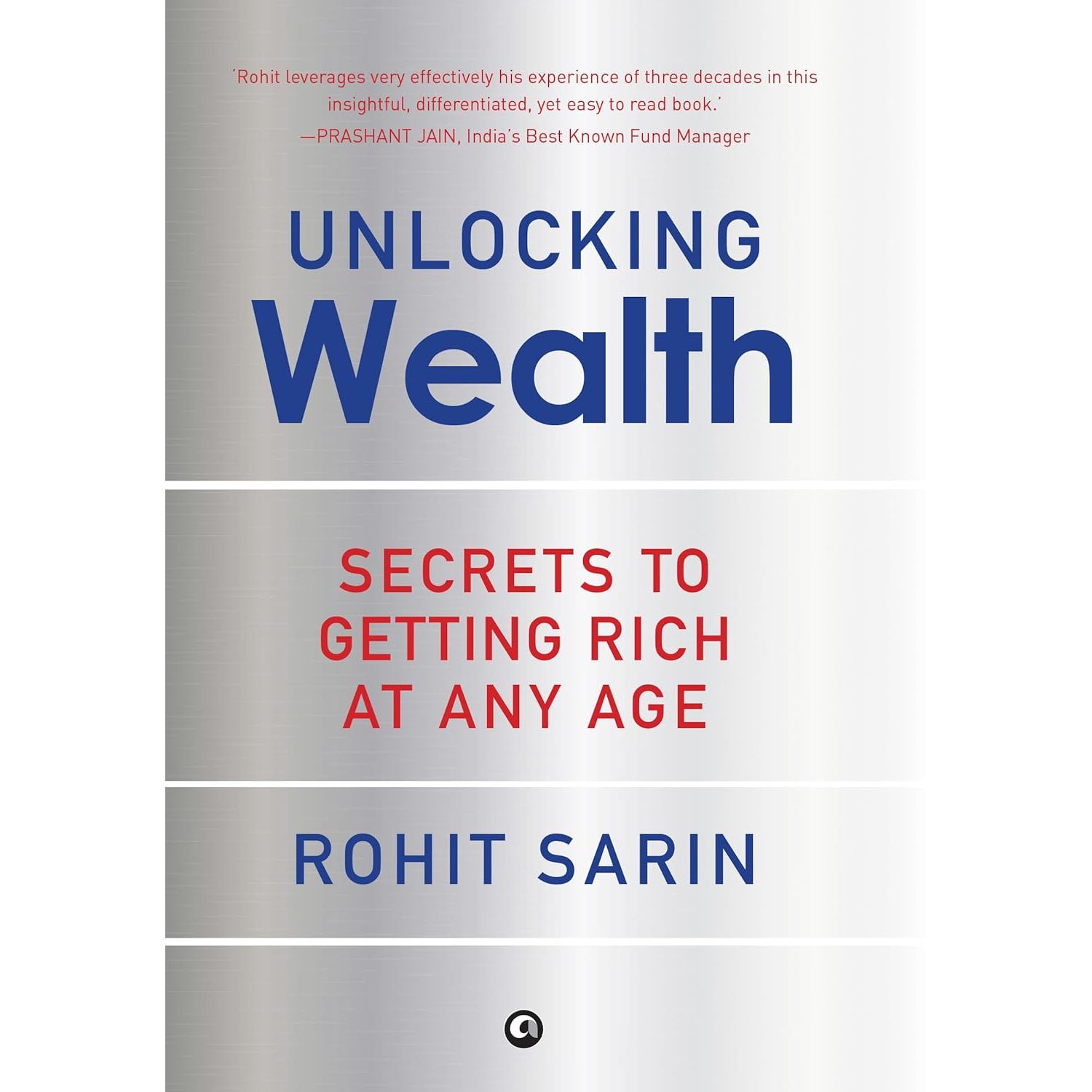 Unlocking Wealth Secrets (HB), Bougie on a Budget, Big Feelings, Rich Energy, Bankroll & Boundaries 5 Books Colection Set