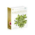 RHS A-Z Encyclopedia of Garden Plants 4th edition: (New Edition)