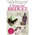 A Song For Bridget The Prequel To Finding Tipperary Mary