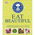 Neal's Yard Remedies Eat Beautiful: Cleansing Detox Programme