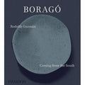 Borago - Coming From The South