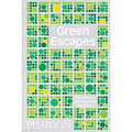 Green Escapes - The Guide To Secret Urban Gardens