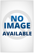 Atlas of Cancer Mortality in the European Union and the European Economic Area 1993-1997
