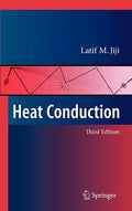 Heat Conduction (2009)