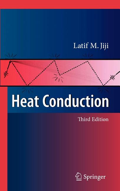 Heat Conduction (2009)