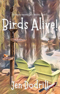 Birds Alive!