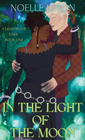 In the Light of the Moon