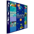 My Bedtime Story-time Collection 24 Books Set