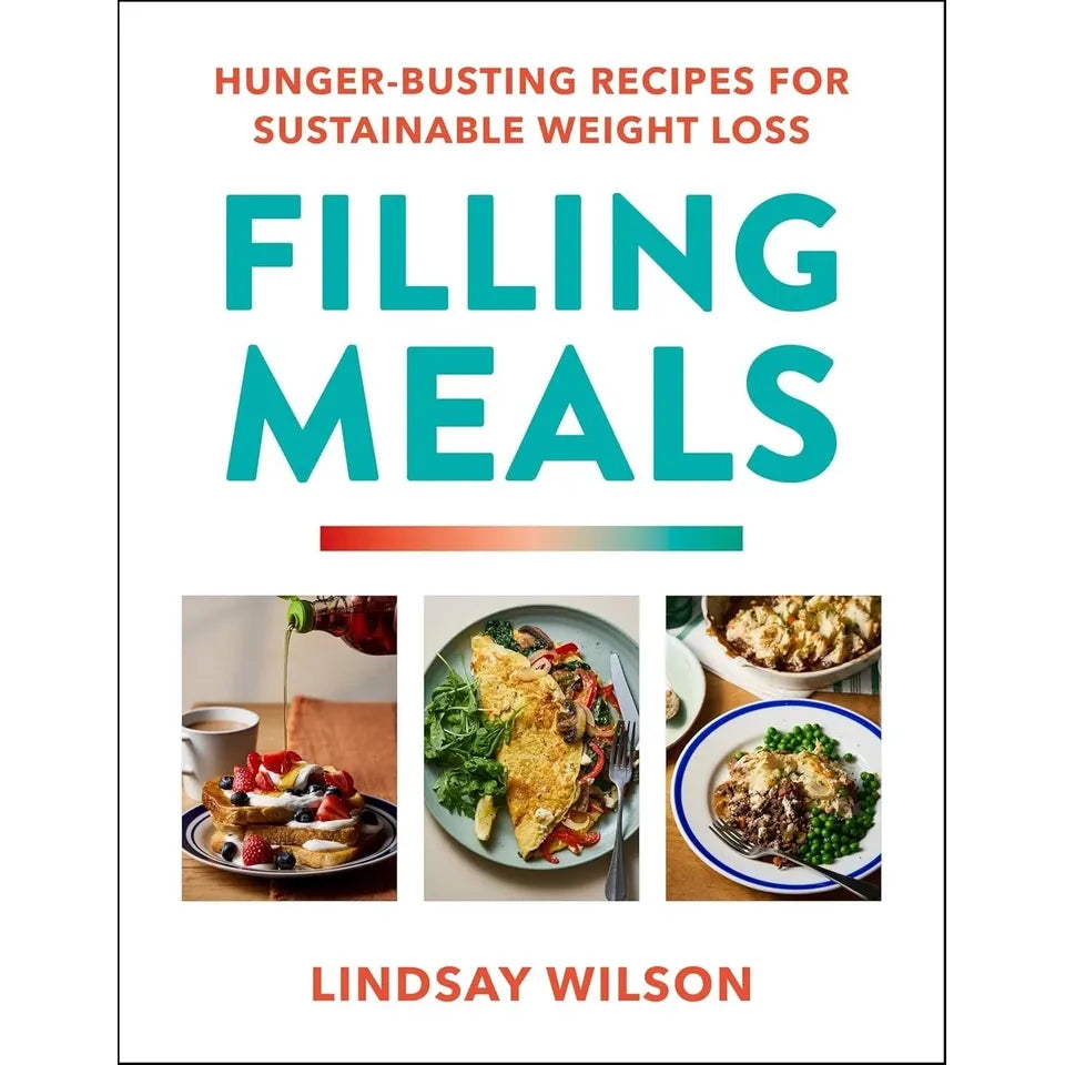 Filling Meals, 5 Simple Ingredients,Beginner's Guide to Spanish Cuisine 3 Books Collection Set