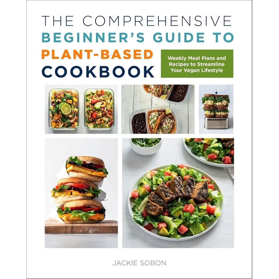 Filling Meals(HB), Comprehensive Beginner's Guide, Chetna's Healthy Indian 3 Books Collection Set