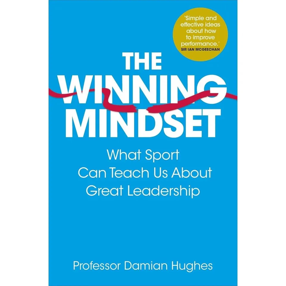 Mindset Diet, Winning Mindset, Body Reset Diet Smoothies and Juices 3 Books  Collection Set