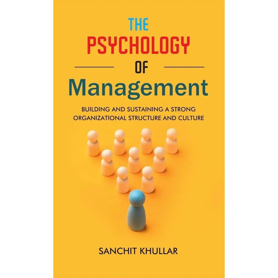 Four Thousand Weeks,When Genius Failed,Psychology of Management 3 Books Collection Set
