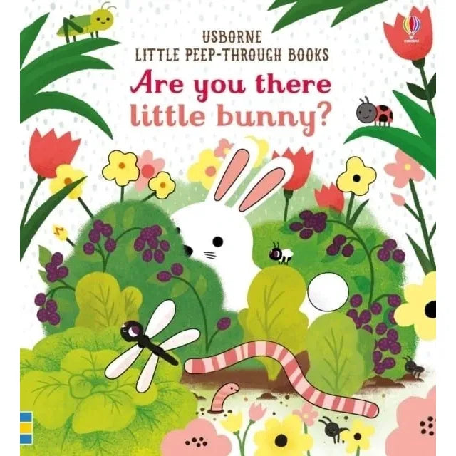 Little Lift and Look 8 Books Collection Set By Anna Milbourne
