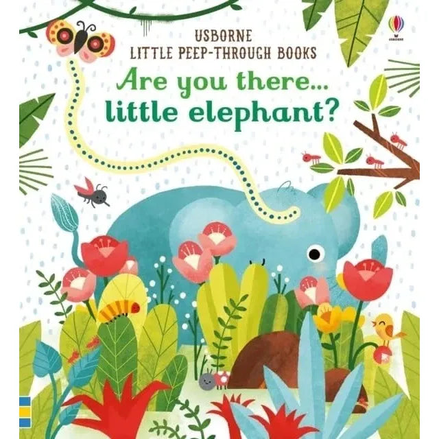 Little Lift and Look 8 Books Collection Set By Anna Milbourne