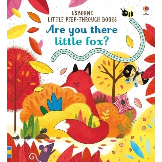 Little Lift and Look 8 Books Collection Set By Anna Milbourne
