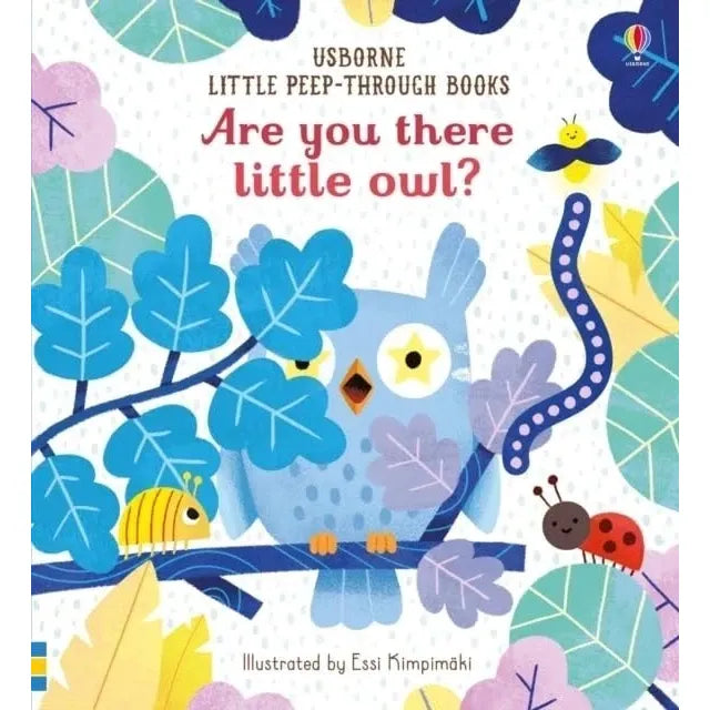 Little Lift and Look 8 Books Collection Set By Anna Milbourne