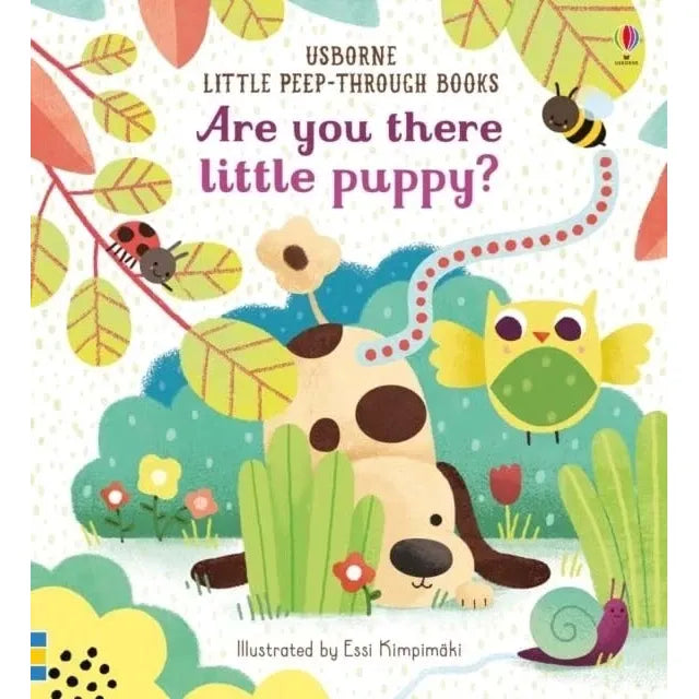 Little Lift and Look 8 Books Collection Set By Anna Milbourne