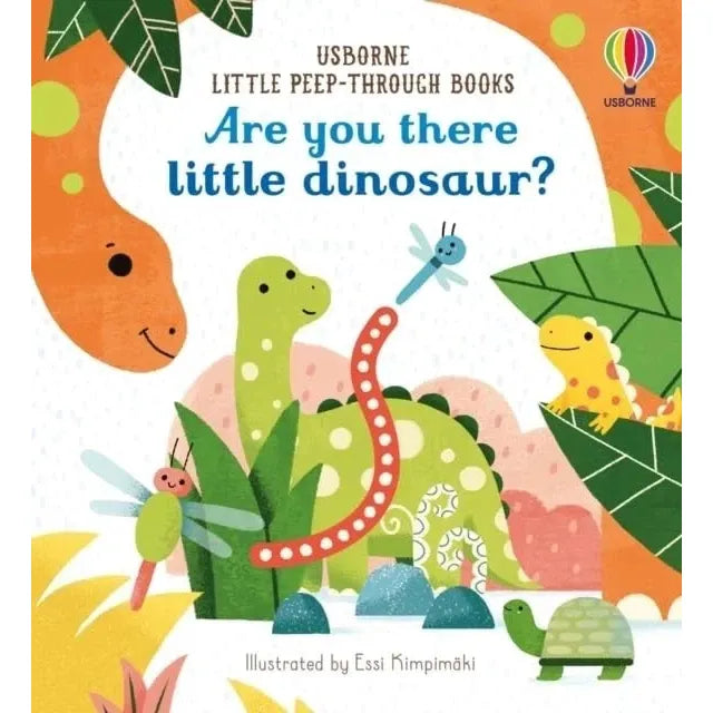 Little Lift and Look 8 Books Collection Set By Anna Milbourne