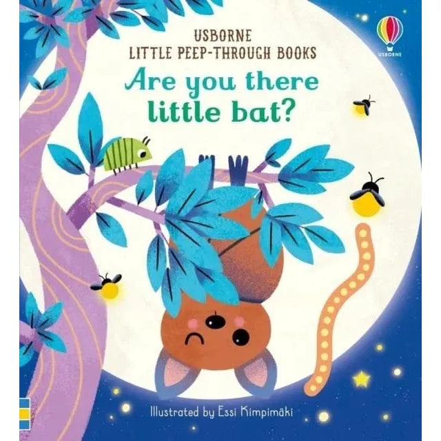 Little Lift and Look 8 Books Collection Set By Anna Milbourne