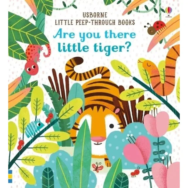 Little Lift and Look 8 Books Collection Set By Anna Milbourne
