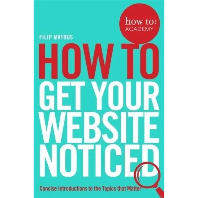 How To Academy Series 10 Books Collection Set (Speak With Confidence in Public, Write Better Copy, Get Your Website Noticed, Give A Great Presentation, Train Your Memory, Use Crowdfunding and More)