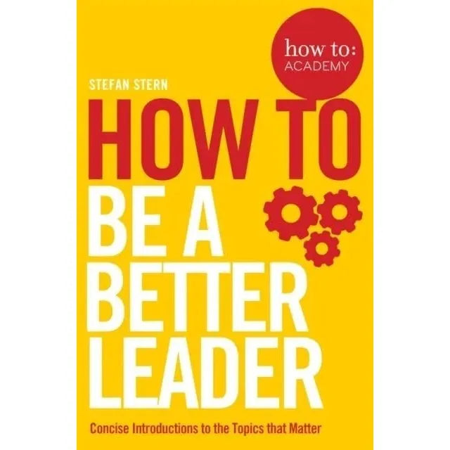 How To Academy Series 10 Books Collection Set (Speak With Confidence in Public, Write Better Copy, Get Your Website Noticed, Give A Great Presentation, Train Your Memory, Use Crowdfunding and More)