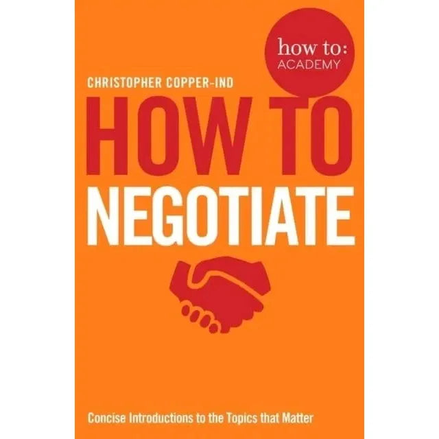 How To Academy Series 10 Books Collection Set (Speak With Confidence in Public, Write Better Copy, Get Your Website Noticed, Give A Great Presentation, Train Your Memory, Use Crowdfunding and More)