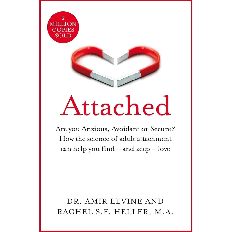 Swipe Smart, Attached, 8 Rules of Love(HB) 3 Books Collection Set