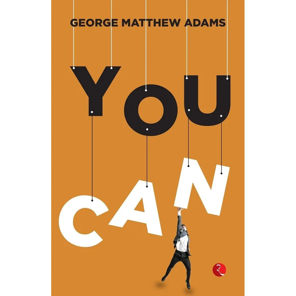 Lords of Easy Money,Side Hustle,You Can George Matthew Adams 3 Books Collection Set