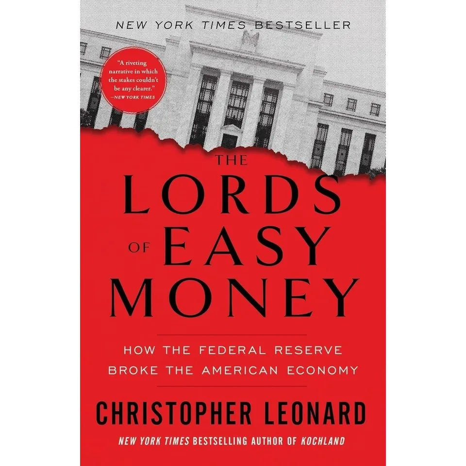 Lords of Easy Money,Side Hustle,You Can George Matthew Adams 3 Books Collection Set